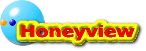Honeyview