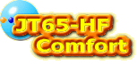 JT65-HF    Comfort