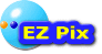 EZ Pix