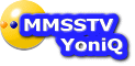 MMSSTV       YoniQ