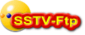 SSTV-Ftp