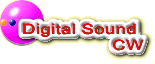 Digital Sound                  CW 