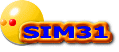 SIM31