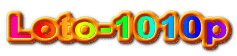 Loto-1010p