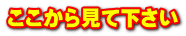 ここから見て下さい