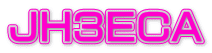 JH3ECA