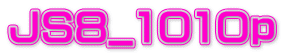 JS8_1010p