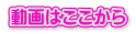 動画はここから