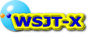WSJT-X