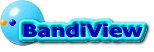 BandiView