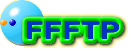 FFFTP 