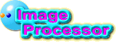Image  Processor 