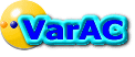 VarAC