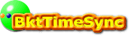 BktTimeSync