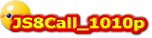 JS8Call_1010p