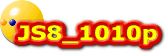 JS8_1010p