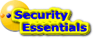 Security   Essentials