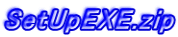 SetUpEXE.zip